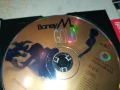 BONEY M CD 0607250923, снимка 7