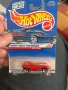 Hotwheels-стар, снимка 1