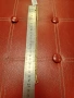Златен синджир 4,18гр.14к, снимка 4