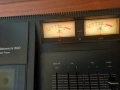 Nakamichi 500, снимка 1