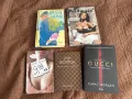 Книги, снимка 1