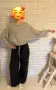 Дамски пуловер American vintage, снимка 4