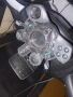 Logitech g923 + shifter + Ръчна спирачка, снимка 2