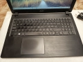 Лаптоп ACER Aspire A315-21, снимка 3