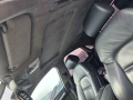 **САМО НА ЧАСТИ***  Audi S8 D3, 5.2 V10, Distronic, Bose, Алкантара  , снимка 10