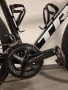 Шосеен карбонов велосипед TREK Emonda SL6 като нов , снимка 9