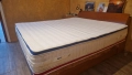 Матрак HAPPY DREAMS  180/200, снимка 2