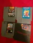 Игри за NES Nintendo, снимка 1