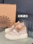 дамски боти UGG , снимка 15