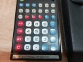 стар калкулатор "Privileg"SR-800 NC, снимка 3