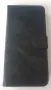Xiaomi Mi 11T Xiaomi Mi 11T Pro калъф case , снимка 10