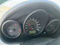 Mitsubishi Colt CZ3, снимка 2