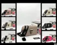 Дамска чанта Karl Lagerfeld - Налични различни цветове Код D941, снимка 1