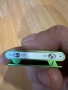 Плеър iPod, снимка 6