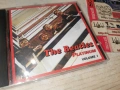 THE BEATLES CD 3101262004, снимка 9