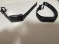 Huawei Band 7 Graphite Black, снимка 3