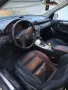 Mercedes c 230 V6 204 hp, снимка 15