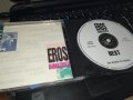 EROSS RAMAZZOTTI BEST CD 2602241648, снимка 6