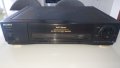 SONY SLV-E800EE Hi-Fi Stereo Video Recorder VHS ShowView, снимка 1 - Плейъри, домашно кино, прожектори - 42212831