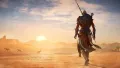 Игра Assassin's Creed ORIGINS (PS4) Playstation 4 , PRO , PS5 , Нова, снимка 4