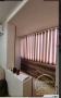 Двустаен апартамент град Димитровград,ул.Иван Вазов, снимка 5