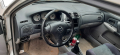 На части Mazda 323f 2002г 1.5i, снимка 5