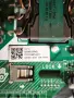 Samsung UE32T4302AK BN96-51894B, снимка 3