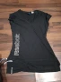 Дамска тениска , снимка 1