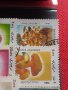 Пощенски марки смесени серий РИБИ,ГЪБИ редки за КОЛЕКЦИЯ 33346, снимка 9