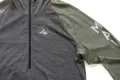 MALOJA Zordo midlayer hoody - мъжки мерино суичър, размер XL, снимка 3