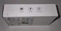 Два безжични микрофона за смартфон с приемник с type C, снимка 7