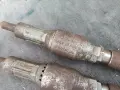 инструменти по 10 евро, снимка 3