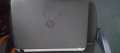 Лаптоп HP ProBook 450 G2, снимка 3