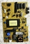 Power board Vestel 17IPS63 17IPS71 17IPS12 17IPS62 17IPS61-3 17IPS11, снимка 8