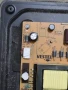Power board 17IPS62 от JVC LT-32VAH3000, снимка 2