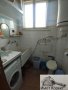 Имот Корект продава 4-Стаен апарт,до Центъра , снимка 7