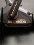 SHAKESPEARE SIGMA 030 SUPRA SPINNING REEL, снимка 2