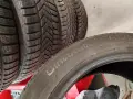 2бр.летни гуми 235/45/18 Pirelli, снимка 4