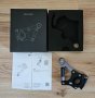DJI Osmo Mobile + bike mount, снимка 2