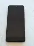 Poco F3 128\6+2 ram,като НОВ, снимка 2
