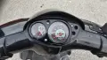 piaggio typhoon пиаджо тайфун , снимка 7