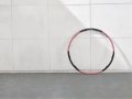 НОВИ! Обръч Hula Hoop Crivit, снимка 5