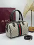 Gucci Дамска Чанта Гучи - Различни Цветове Код SEM-432, снимка 6