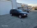 VW GOLF 4 1.9 TDI 101HP, снимка 9