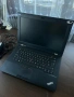 Лаптоп Lenovo L430 ,Intel Core i3,8 GB RAM , снимка 1