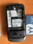 Motorola w397v Моторола, снимка 7