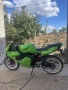 Yamaha Tzr50R 2007 2 такт (90cc), снимка 9