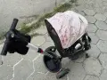 Детско колело ъриколка, снимка 3