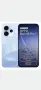 Oppo reno 15, 512GB,8RAM, снимка 3