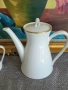Винтидж Rosenthal чаен/кофеен сервиз Германия, снимка 6